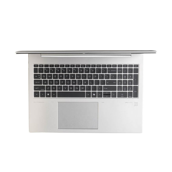 Laptop-HP-EliteBook-865-G11-AMD-Ryzen-5-PRO-Series-8000-8640HS-(3,5GHz)-16GB-RAM-512GB-SSD-16-AMD-Radeon-760M-Silver