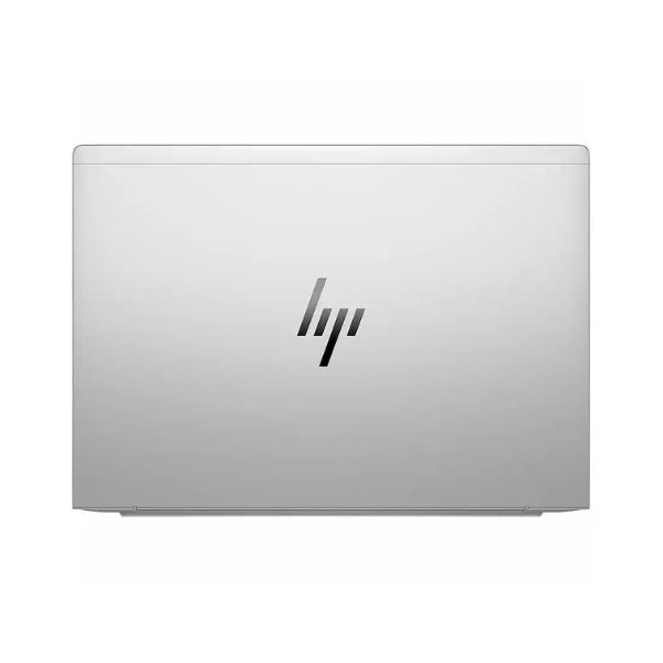 Laptop-HP-EliteBook-AMD-Ryzen-AI-7-350-32GB-RAM-512GB-SSD-14-AMD-Radeon-780M-Win-11-Pro-Pike-Silver