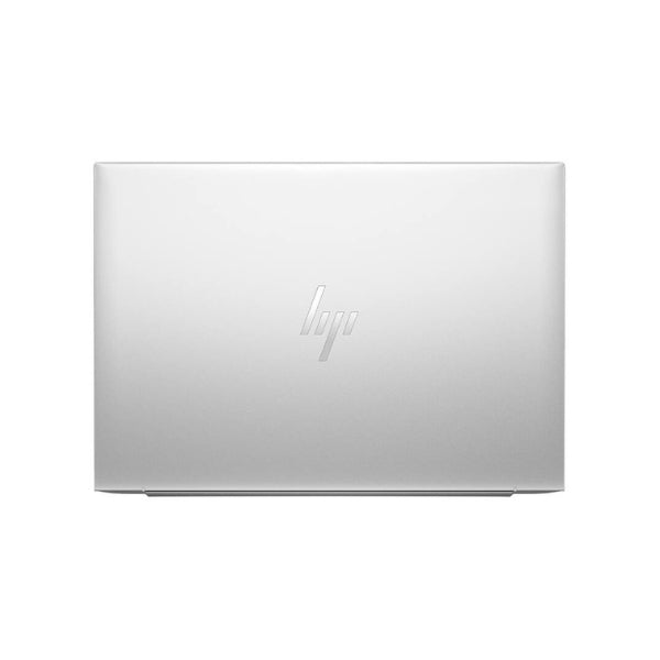 Laptop-HP-EliteBook-Intel-Core-Ultra-7-165U-32GB-RAM-2TB-SSD-16-Intel-Graphics-Win-11-Pro-Silver