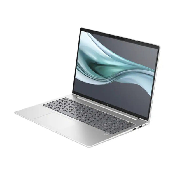 Laptop-HP-EliteBook-Intel-Core-Ultra-7-165U-32GB-RAM-4TB-SSD-16-Intel-Graphics-Win-11-Pro-Pike-Silver