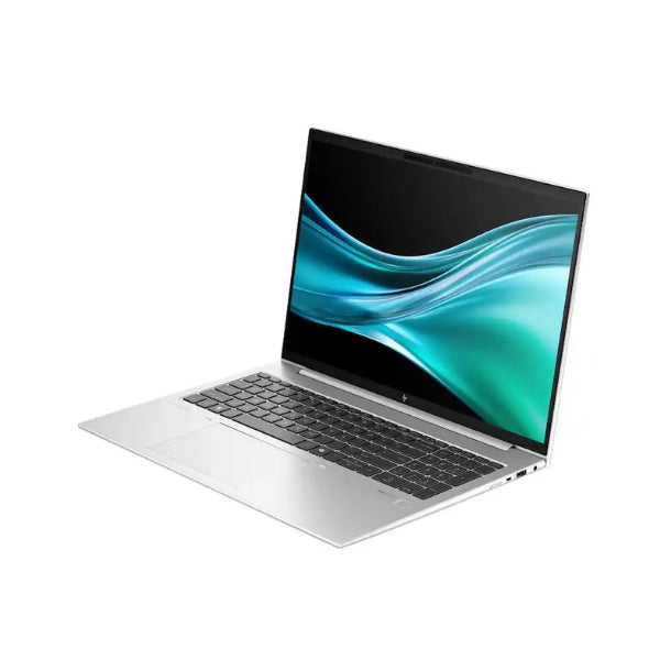 Laptop-HP-EliteBook-Intel-Core-Ultra-7-165U-64GB-RAM-2TB-SSD-16-Intel-Graphics-Win-11-Pro-Silver
