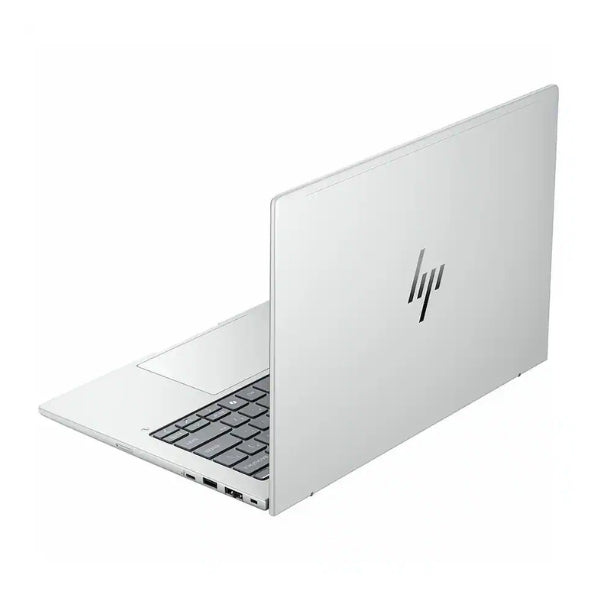 Laptop-HP-EliteBook-Touchscreen-AMD-Ryzen-AI-7-350-32GB-RAM-512GB-SSD-14"-AMD-Radeon-860M-Win-11-Pro-Glacier-Silver