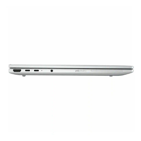 Laptop-HP-EliteBook-Touchscreen-AMD-Ryzen-AI-7-350-32GB-RAM-512GB-SSD-14"-AMD-Radeon-860M-Win-11-Pro-Glacier-Silver