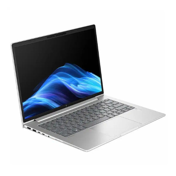 Laptop-HP-EliteBook-Touchscreen-AMD-Ryzen-AI-7-350-64GB-RAM-1TB-SSD-14-AMD-Radeon-780M-Win-11-Pro-Pike-Silver