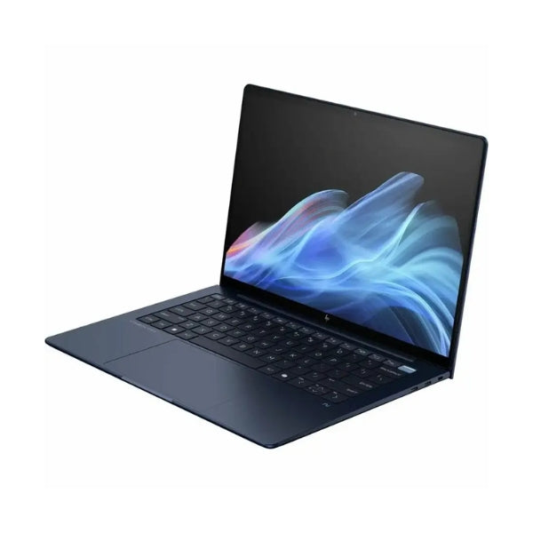 Laptop-HP-EliteBook-Ultra-G1i-Touchscreen-Intel-Core-Ultra-5-Series-2-32GB-RAM-512GB-SSD-14-Intel-Arc-Atmosphere-Blue