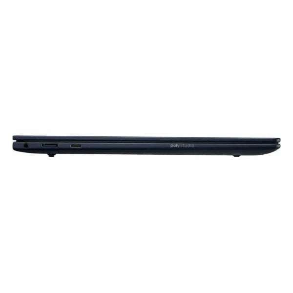 Laptop-HP-EliteBook-Ultra-G1i-Touchscreen-Intel-Core-Ultra-5-Series-2-32GB-RAM-512GB-SSD-14-Intel-Arc-Atmosphere-Blue
