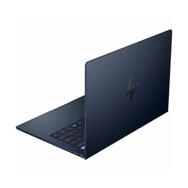 Laptop-HP-EliteBook-Ultra-G1i-Touchscreen-Intel-Core-Ultra-5-Series-2-32GB-RAM-512GB-SSD-14-Intel-Arc-Atmosphere-Blue