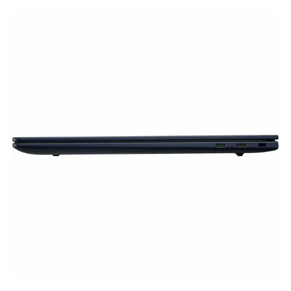 Laptop-HP-EliteBook-Ultra-G1i-Touchscreen-Intel-Core-Ultra-5-Series-2-32GB-RAM-512GB-SSD-14-Intel-Arc-Atmosphere-Blue