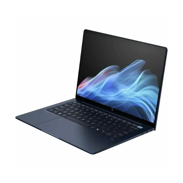 Laptop-HP-EliteBook-Ultra-G1i-Touchscreen-Intel-Core-Ultra-7-Series-2-32GB-RAM-512GB-SSD-14-Intel-Arc-Atmosphere-Blue