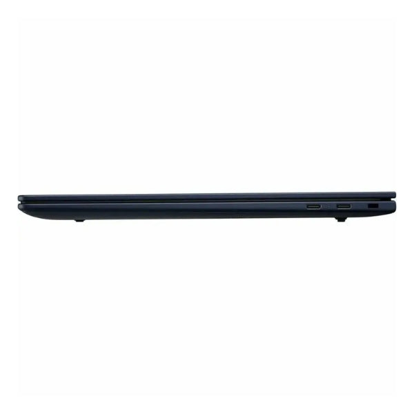 Laptop-HP-EliteBook-Ultra-G1i-Touchscreen-Intel-Core-Ultra-7-Series-2-32GB-RAM-512GB-SSD-14-Intel-Arc-Atmosphere-Blue