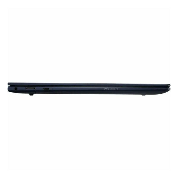 Laptop-HP-EliteBook-Ultra-G1i-Touchscreen-Intel-Core-Ultra-7-Series-2-32GB-RAM-512GB-SSD-14-Intel-Arc-Atmosphere-Blue
