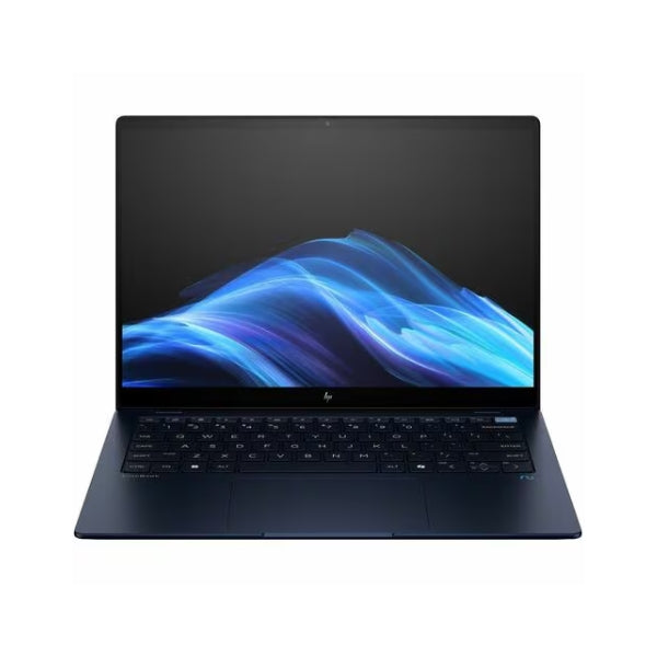 Laptop-HP-EliteBook-Ultra-G1q-14-A98Y1LT_ABM_1