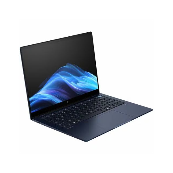 Laptop-HP-EliteBook-Ultra-G1q-14-A98Y1LT_ABM_2