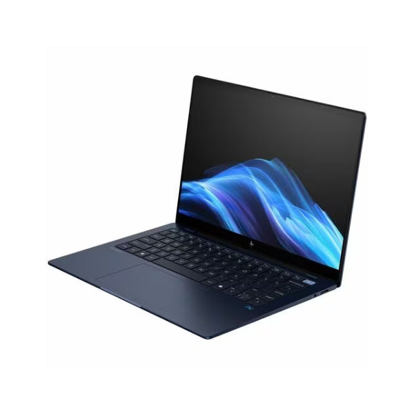 Laptop-HP-EliteBook-Ultra-G1q-14-A98Y1LT_ABM_5