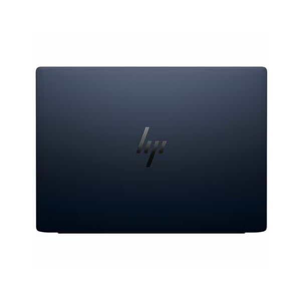 Laptop-HP-EliteBook-Ultra-G1q-14-A98Y1LT_ABM_6