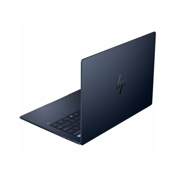 Laptop HP EliteBook Ultra G1q 14" - Qualcomm Snapdragon X Elite X1E-78-100 - 16GB LPDDR5X - 1TB SSD - Pantalla 2.2K Táctil - Windows 11 Pro - A98Y1LT#ABM