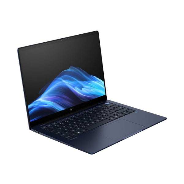 Laptop-HP-EliteBook-Ultra-G1q-touchscreen-Snapdragon-X-Elite-16-GB-RAM-512-GB-SSD-14-Qualcomm-Adreno-Atmosphere-Blue