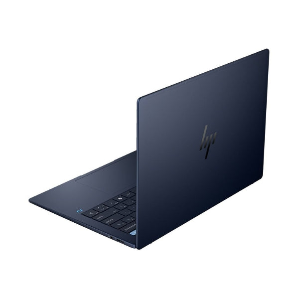 Laptop-HP-EliteBook-Ultra-G1q-touchscreen-Snapdragon-X-Elite-16-GB-RAM-512-GB-SSD-14-Qualcomm-Adreno-Atmosphere-Blue