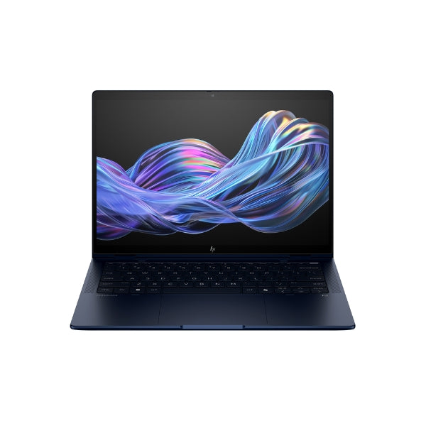 Laptop-HP-EliteBook-X-Flip-G1i-2-en-1-Intel-Core-Ultra-7-258V-32-GB-RAM-512-GB-SSD-14-Intel-Arc-Win-11-Pro-Atmospheric-Blue