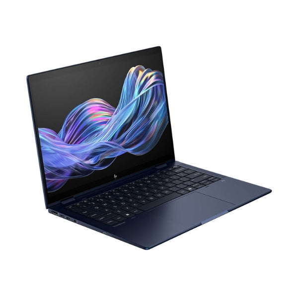 Laptop-HP-EliteBook-X-Flip-G1i-Next-Gen-AI-2-en-1-Intel-Core-Ultra-7-268V-(2,2GHz)-32-GB-RAM-512-GB-SSD-14-Intel-Arc-140V