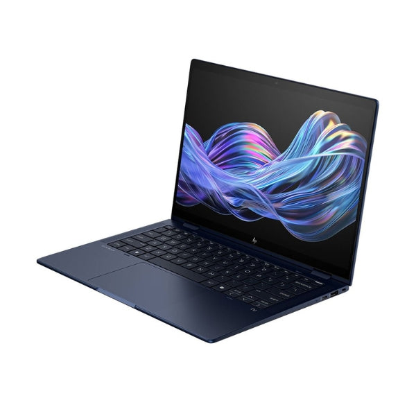 Laptop-HP-EliteBook-X-Flip-G1i-Next-Gen-AI-2-en-1-Intel-Core-Ultra-7-268V-(2,2GHz)-32-GB-RAM-512-GB-SSD-14-Intel-Arc-140V