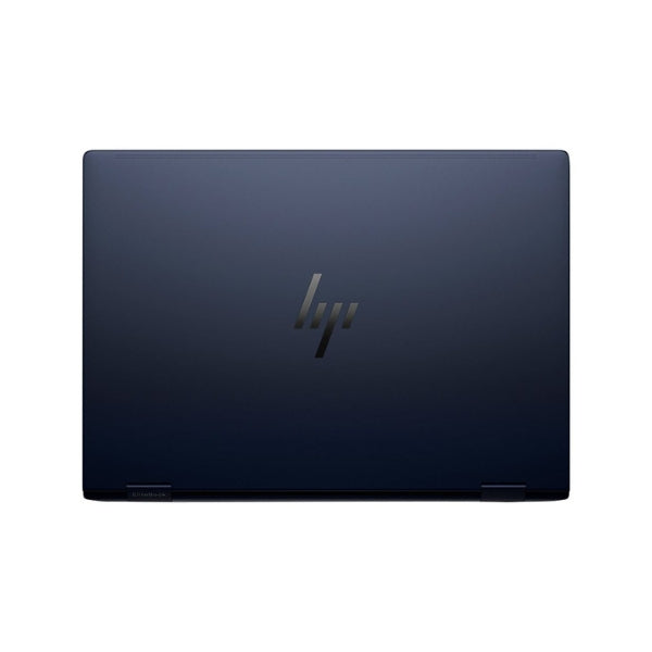 Laptop-HP-EliteBook-X-Flip-G1i-Next-Gen-AI-2-en-1-Intel-Core-Ultra-7-268V-(2,2GHz)-32-GB-RAM-512-GB-SSD-14-Intel-Arc-140V
