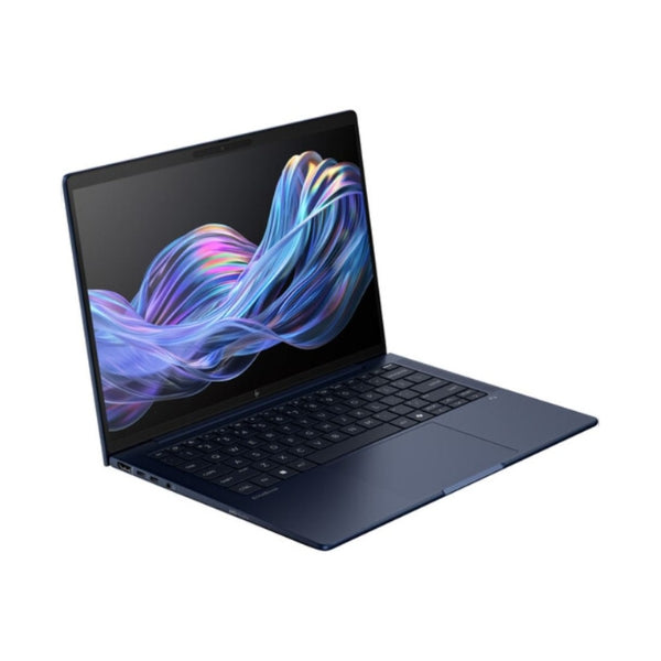 Laptop-HP-EliteBook-X-G1a-Copilot+-PC-Intel-Core-Ultra-7-258V-(2,2GHz)-32GB-RAM-1TB-SSD-14-Intel-Arc-Graphics