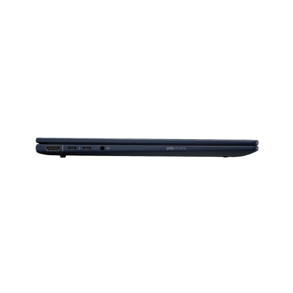 Laptop-HP-EliteBook-X-G1a-Copilot+-PC-Intel-Core-Ultra-7-258V-(2,2GHz)-32GB-RAM-1TB-SSD-14-Intel-Arc-Graphics