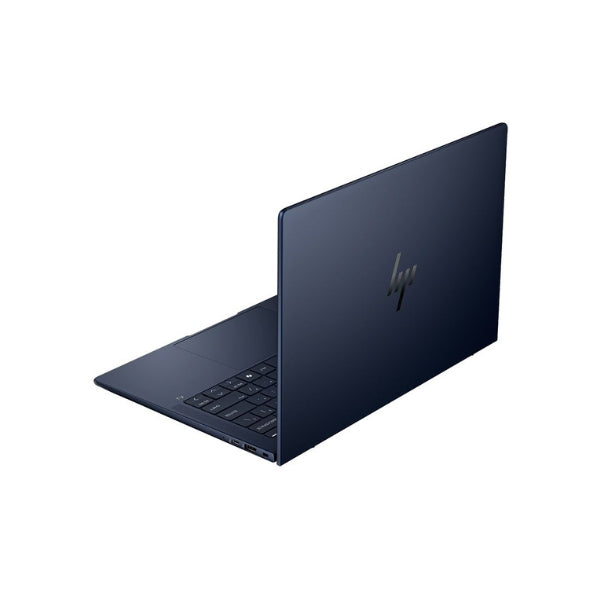 Laptop-HP-EliteBook-X-G1a-Copilot+-PC-Intel-Core-Ultra-7-258V-(2,2GHz)-32GB-RAM-1TB-SSD-14-Intel-Arc-Graphics