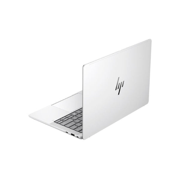 Laptop-HP-EliteBook-X-G1a-OLED-Copilot+-PC-AMD-Ryzen-AI-9-HX-Pro-375-(2,0GHz)-64GB-RAM-1TB-SSD-14-AMD-Radeon-890M-Glacier-Silver