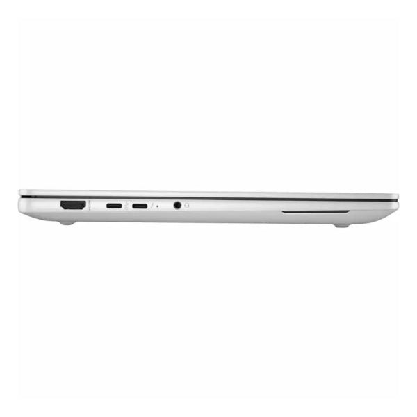 Laptop-HP-EliteBook-X-G1a-Touchscreen-AMD-Ryzen-AI-7-PRO-360-Series-300-64GB-RAM-1TB-SSD-14-AMD-Radeon-880M-Glacier-Silver