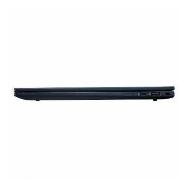 Laptop-HP-EliteBook-X-G1i-Intel-Core-Ultra-7-256V-32GB-RAM-2TB-SSD-14-NVIDIA-RTX-2000-Ada-Win-11-Pro-Black