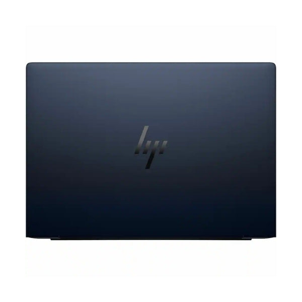 Laptop-HP-EliteBook-X-G1i-Intel-Core-Ultra-7-256V-32GB-RAM-2TB-SSD-14-NVIDIA-RTX-2000-Ada-Win-11-Pro-Black