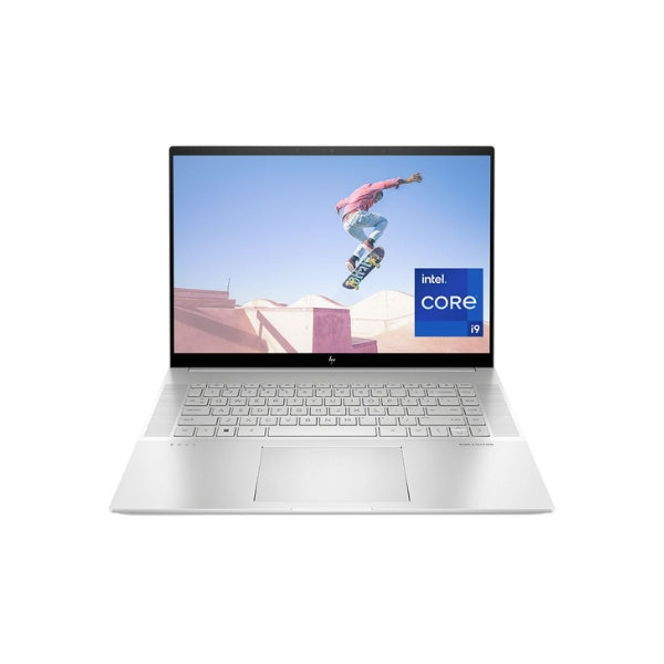 Laptop-HP-Envy-16-h1001nr-Intel-Core-i9-13ª-generación-13900H-(1,9GHz)-32GB-RAM-1TB-SSD-16-NVIDIA-GeForce-RTX-4060-8GB-GDDR6-Natural-Silver