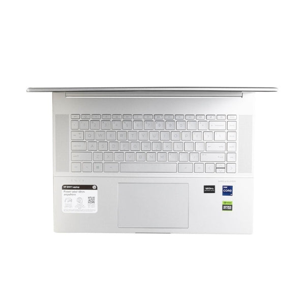 Laptop-HP-Envy-16-h1001nr-Intel-Core-i9-13ª-generación-13900H-(1,9GHz)-32GB-RAM-1TB-SSD-16-NVIDIA-GeForce-RTX-4060-8GB-GDDR6-Natural-Silver