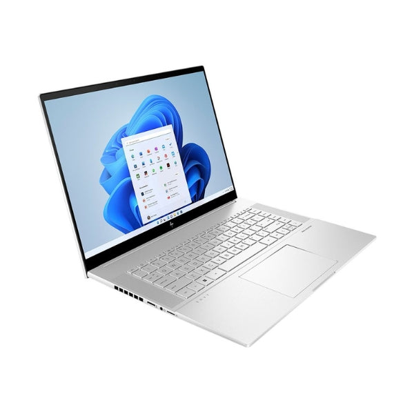 Laptop-HP-Envy-16-h1001nr-Intel-Core-i9-13ª-generación-13900H-(1,9GHz)-32GB-RAM-1TB-SSD-16-NVIDIA-GeForce-RTX-4060-8GB-GDDR6-Natural-Silver