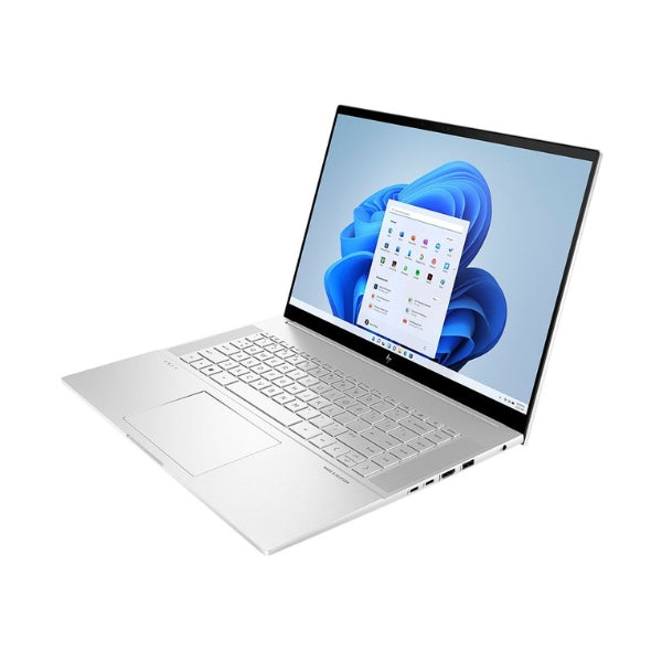 Laptop-HP-Envy-16-h1001nr-Intel-Core-i9-13ª-generación-13900H-(1,9GHz)-32GB-RAM-1TB-SSD-16-NVIDIA-GeForce-RTX-4060-8GB-GDDR6-Natural-Silver