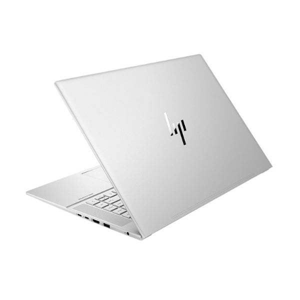 Laptop-HP-Envy-16-h1001nr-Intel-Core-i9-13ª-generación-13900H-(1,9GHz)-32GB-RAM-1TB-SSD-16-NVIDIA-GeForce-RTX-4060-8GB-GDDR6-Natural-Silver
