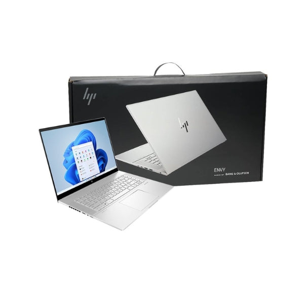 Laptop-HP-Envy-16-h1001nr-Intel-Core-i9-13ª-generación-13900H-(1,9GHz)-32GB-RAM-1TB-SSD-16-NVIDIA-GeForce-RTX-4060-8GB-GDDR6-Natural-Silver
