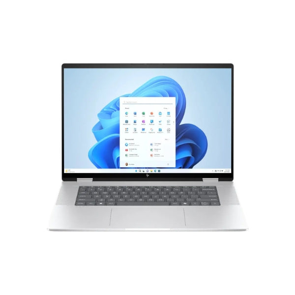 Laptop-HP-Envy-2-en-1-Intel-Core-Ultra-5-Series-1-16GB-RAM-512GB-SSD-16-Intel-Graphics-Glacier-Silver