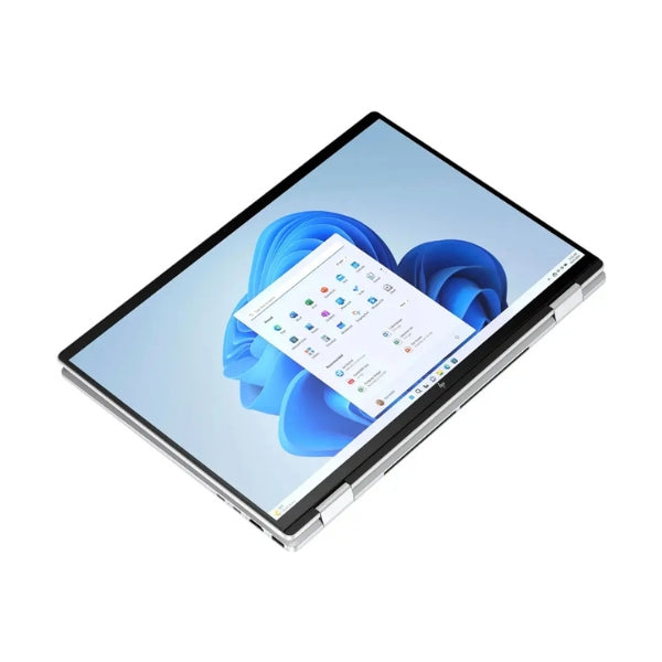 Laptop-HP-Envy-2-en-1-Intel-Core-Ultra-5-Series-1-16GB-RAM-512GB-SSD-16-Intel-Graphics-Glacier-Silver