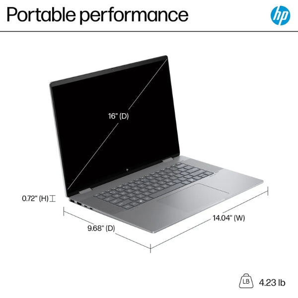 Laptop-HP-Envy-2-in-1-AMD-Ryzen-7