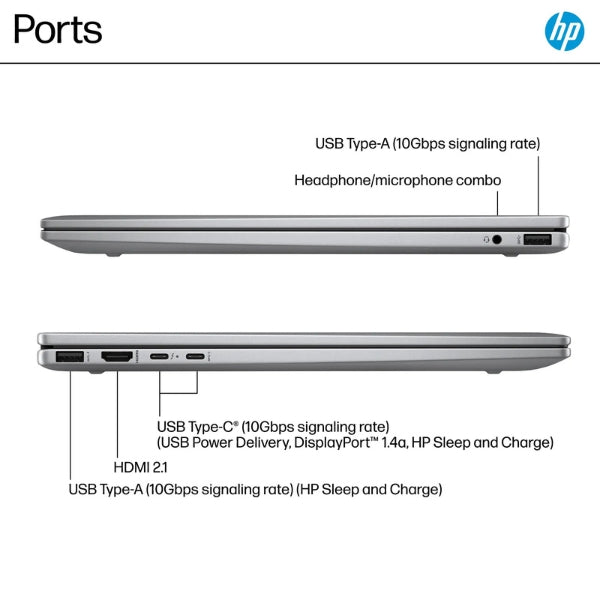 Laptop-HP-Envy-2-in-1-AMD-Ryzen-7