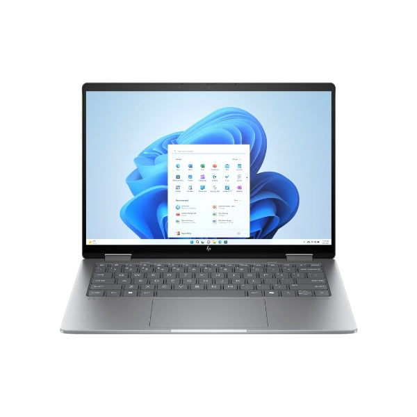 Laptop-HP-Envy-2-in-1-Intel-Core-Ultra-7-16GB-RAM-1TB-SSD-14