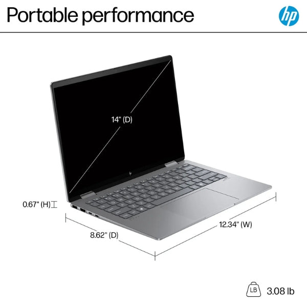 Laptop-HP-Envy-2-in-1-Intel-Core-Ultra-7-16GB-RAM-1TB-SSD-14