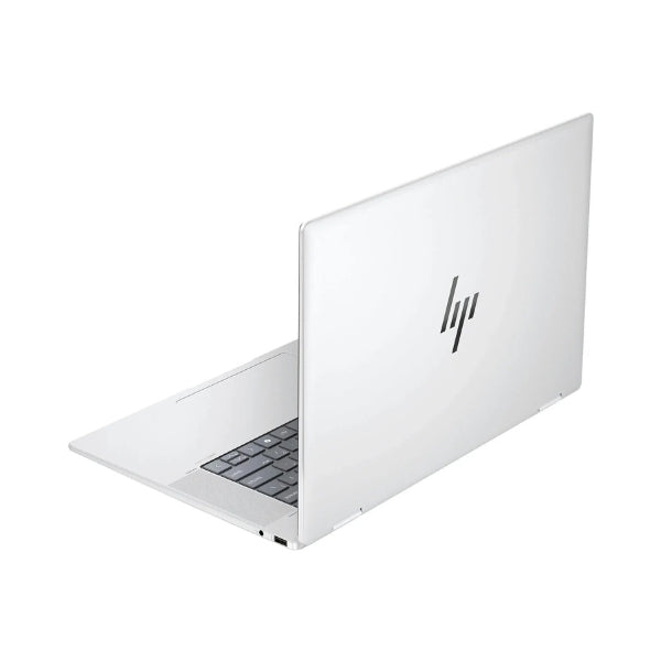 Laptop-HP-Envy-2-in-1-Intel-Core-Ultra-7-32GB-RAM-2TB-SSD-16