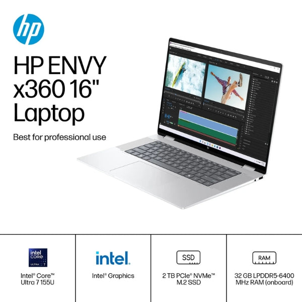 Laptop-HP-Envy-2-in-1-Intel-Core-Ultra-7-32GB-RAM-2TB-SSD-16