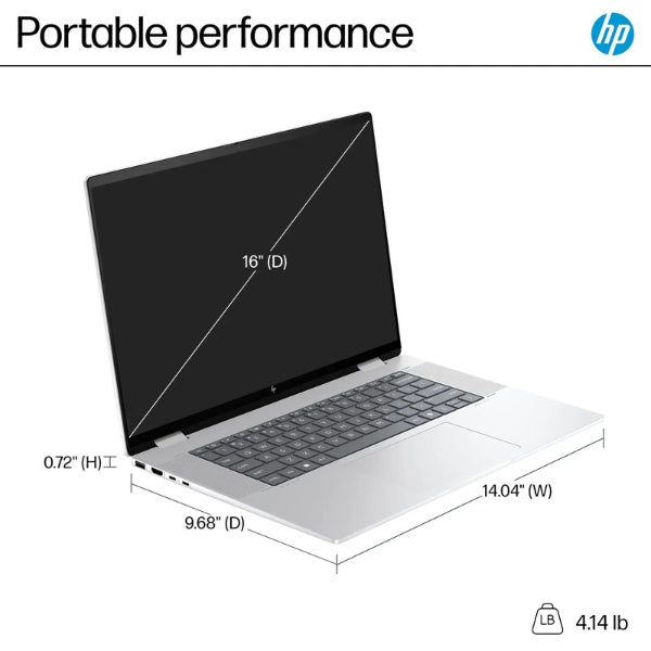 Laptop-HP-Envy-2-in-1-Intel-Core-Ultra-7-32GB-RAM-2TB-SSD-16