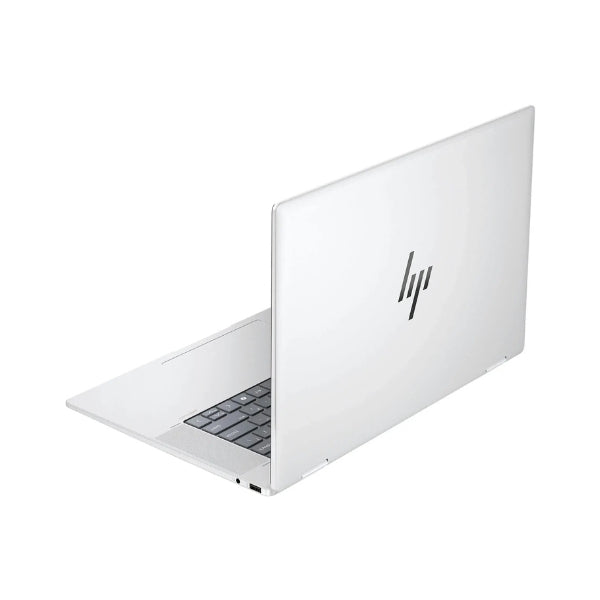 Laptop-HP-Envy-2-in-1-Intel-Core-Ultra-7