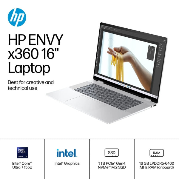 Laptop-HP-Envy-2-in-1-Intel-Core-Ultra-7